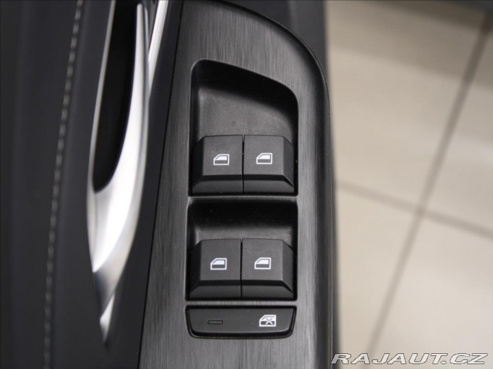 MG ZS 1,5 Hybrid+ Exclus.Akční 2025