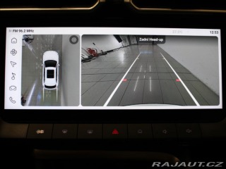 MG ZS 1,5 Hybrid+ Exclus.Akční 2025