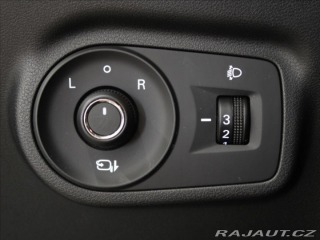 MG ZS 1,5 Hybrid+ Exclus.Akční 2025