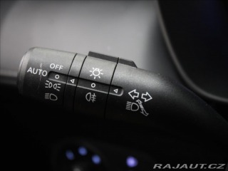 MG ZS 1,5 Hybrid+ Exclus.Akční 2025
