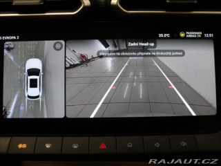 MG ZS 1,5 Hybrid+ Exclusive 20t 2025