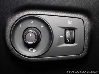 MG ZS 1,5 Hybrid+ Exclusive 20t 2025