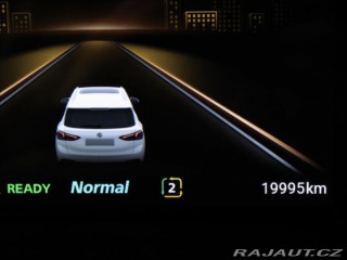 MG ZS 1,5 Hybrid+ Exclusive 20t 2025