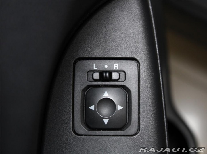 Mitsubishi ASX 1,6 Mivec 86kW Invite+ 49 2018