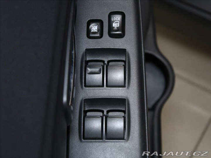 Mitsubishi ASX 1,6 Mivec 86kW Invite+ 49 2018
