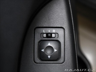 Mitsubishi ASX 1,6 Mivec 86kW Invite+ 49 2018