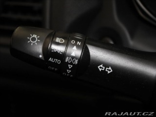 Mitsubishi ASX 1,6 Mivec 86kW Invite+ 49 2018