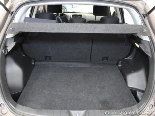 Mitsubishi ASX 1,6 Mivec 86kW Invite+ 49 2018