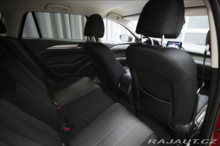 Mazda 6 2,0 SKYACTIV-G NAVI 1. MA 2021