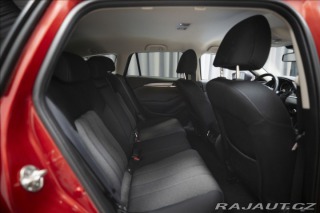 Mazda 6 2,0 SKYACTIV-G NAVI 1. MA 2021