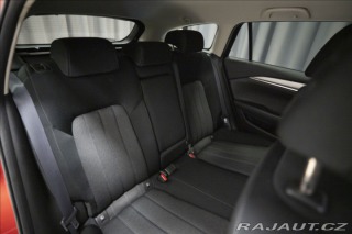 Mazda 6 2,0 SKYACTIV-G NAVI 1. MA 2021