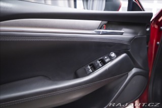 Mazda 6 2,0 SKYACTIV-G NAVI 1. MA 2021