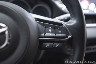 Mazda 6 2,0 SKYACTIV-G NAVI 1. MA 2021
