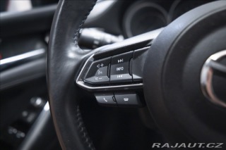 Mazda 6 2,0 SKYACTIV-G NAVI 1. MA 2021
