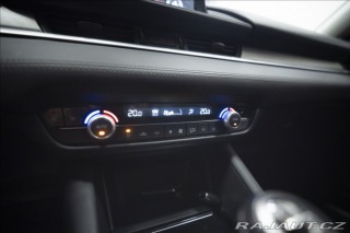 Mazda 6 2,0 SKYACTIV-G NAVI 1. MA 2021