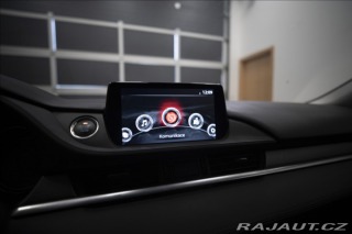 Mazda 6 2,0 SKYACTIV-G NAVI 1. MA 2021