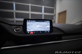 Mazda 6 2,0 SKYACTIV-G NAVI 1. MA 2021