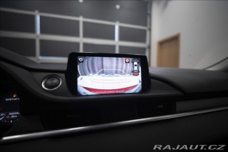 Mazda 6 2,0 SKYACTIV-G NAVI 1. MA 2021