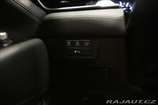 Mazda 6 2,0 SKYACTIV-G NAVI 1. MA 2021
