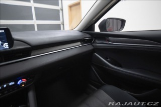 Mazda 6 2,0 SKYACTIV-G NAVI 1. MA 2021