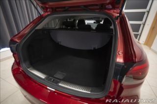 Mazda 6 2,0 SKYACTIV-G NAVI 1. MA 2021