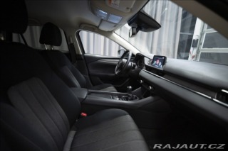 Mazda 6 2,0 SKYACTIV-G NAVI 1. MA 2021