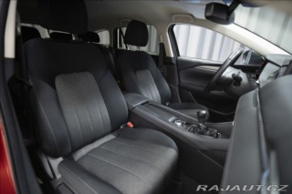 Mazda 6 2,0 SKYACTIV-G NAVI 1. MA 2021