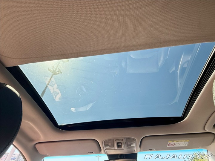 Hyundai i30 1,4 T-GDI STYLE PREMIUM A 2017