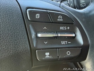Hyundai i30 1,4 T-GDI STYLE PREMIUM A 2017