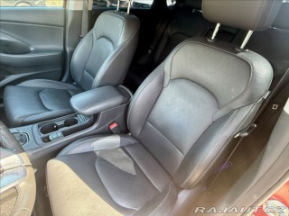 Hyundai i30 1,4 T-GDI STYLE PREMIUM A 2017