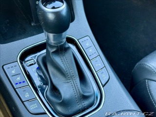 Hyundai i30 1,4 T-GDI STYLE PREMIUM A 2017