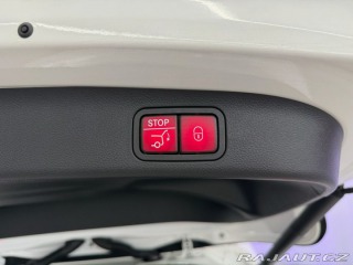 Mercedes-Benz GLB 8G-eDCT 4MATIC AMG, PANOR 2026