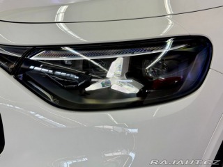 Mercedes-Benz GLB 8G-eDCT 4MATIC AMG, PANOR 2026