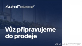 Volkswagen Passat 2,0 Variant TDI DSG Elega 2019