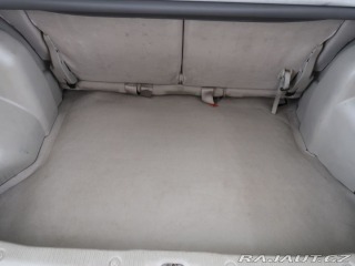 Mazda Demio 1.4i,53KW,CZ,1Maj,STK 1999