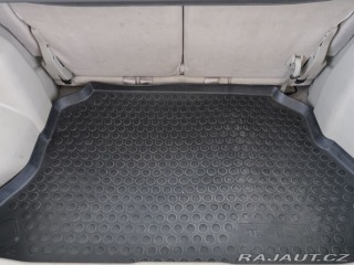 Mazda Demio 1.4i,53KW,CZ,1Maj,STK 1999