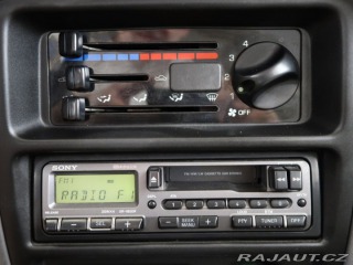 Mazda Demio 1.4i,53KW,CZ,1Maj,STK 1999