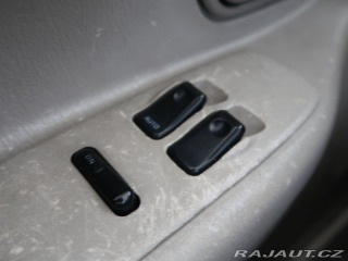 Mazda Demio 1.4i,53KW,CZ,1Maj,STK 1999