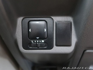 Mazda Demio 1.4i,53KW,CZ,1Maj,STK 1999