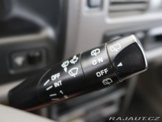 Mazda Demio 1.4i,53KW,CZ,1Maj,STK 1999