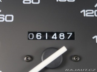 Mazda Demio 1.4i,53KW,CZ,1Maj,STK 1999