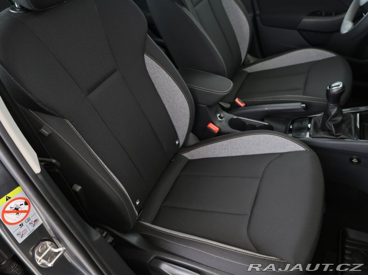 Škoda Kamiq 1.0,TSI,85kW,Selection,CZ 2024