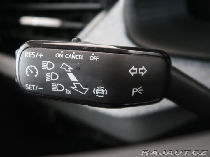 Škoda Kamiq 1.0,TSI,85kW,Selection,CZ 2024