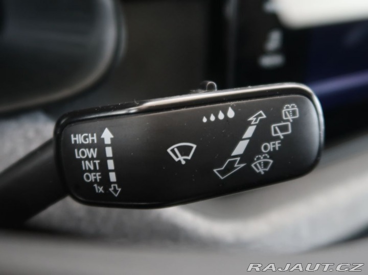 Škoda Kamiq 1.0,TSI,85kW,Selection,CZ 2024