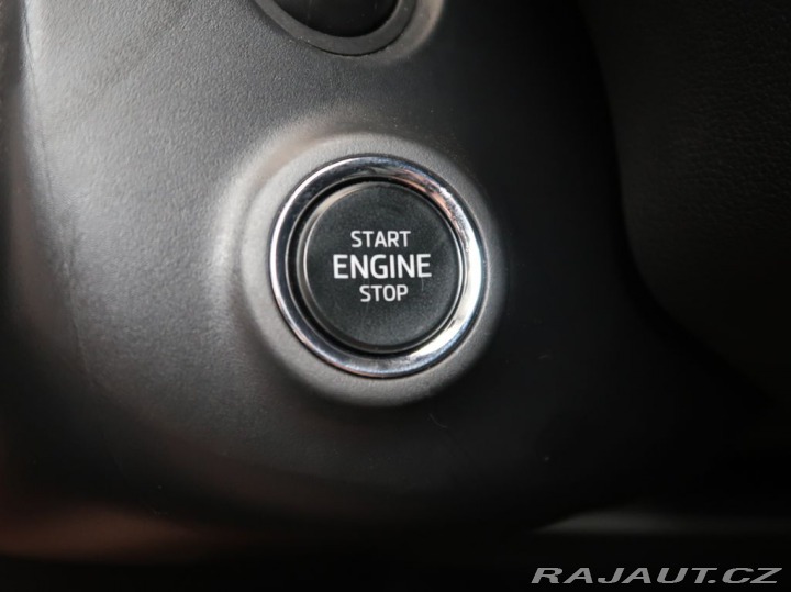 Škoda Kamiq 1.0,TSI,85kW,Selection,CZ 2024