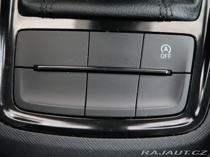 Škoda Kamiq 1.0,TSI,85kW,Selection,CZ 2024