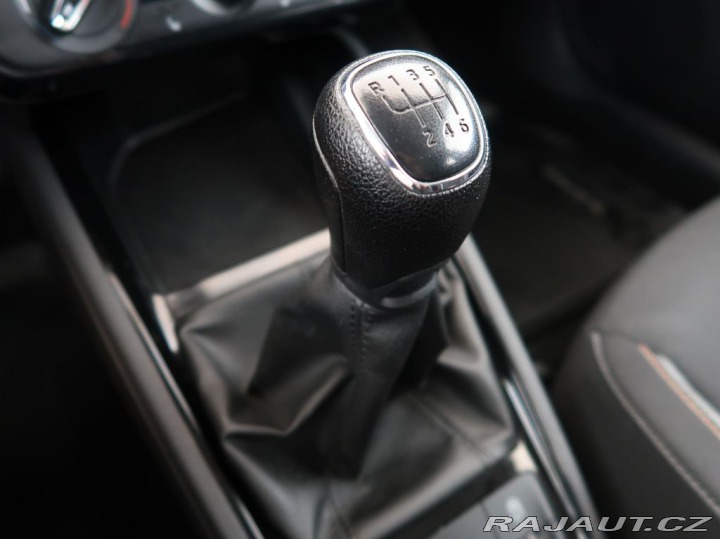 Škoda Kamiq 1.0,TSI,85kW,Selection,CZ 2024