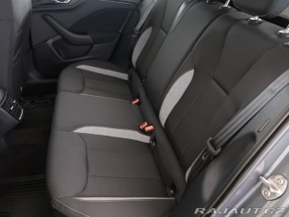 Škoda Kamiq 1.0,TSI,85kW,Selection,CZ 2024