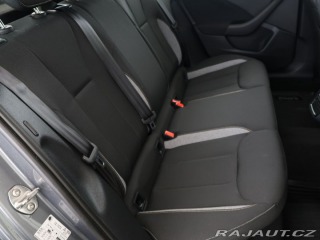 Škoda Kamiq 1.0,TSI,85kW,Selection,CZ 2024