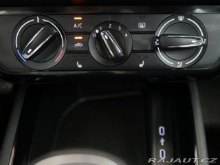 Škoda Kamiq 1.0,TSI,85kW,Selection,CZ 2024